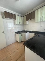 Apartamento de 2 quartos, 58m² no bairro Cristal, em Porto Alegre | Eu Corretor