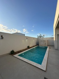 Casa de Condomínio de 3 quartos, 162m² no bairro Condomínio Belvedere II, em Cuiabá | Eu Corretor