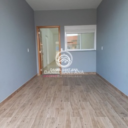 Casa de 3 quartos, 97m² no bairro Itacolomi, em Balneário Piçarras | Eu Corretor