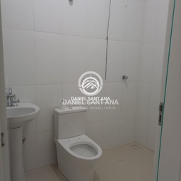 Casa de 3 quartos, 97m² no bairro Itacolomi, em Balneário Piçarras | Eu Corretor