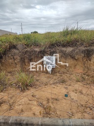 Lote/Terreno Comercial de 309m² no bairro Praia Grande, em Fundão | Eu Corretor
