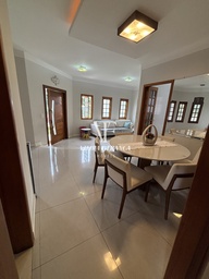 Casa de Condomínio de 3 quartos, 250m² no bairro Loteamento Villa Branca, em Jacareí | Eu Corretor
