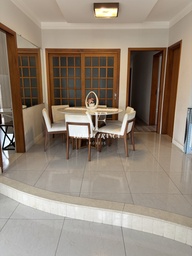 Casa de Condomínio de 3 quartos, 250m² no bairro Loteamento Villa Branca, em Jacareí | Eu Corretor