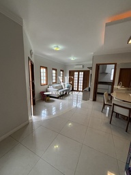 Casa de Condomínio de 3 quartos, 250m² no bairro Loteamento Villa Branca, em Jacareí | Eu Corretor