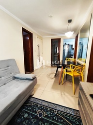 Apartamento de 3 quartos, 56m² no bairro Cidade Líder, em São Paulo | Eu Corretor
