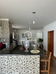 Casa de 3 quartos, 165m² no bairro Itacolomi, em Balneário Piçarras | Eu Corretor