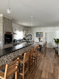 Casa de 3 quartos, 165m² no bairro Itacolomi, em Balneário Piçarras | Eu Corretor