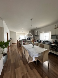 Casa de 3 quartos, 165m² no bairro Itacolomi, em Balneário Piçarras | Eu Corretor