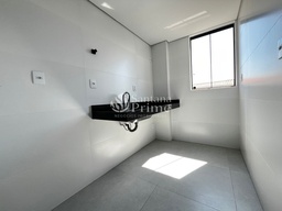 Cobertura de 3 quartos, 152m² no bairro Santa Monica, em Belo Horizonte | Eu Corretor