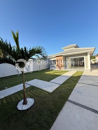 Casa de 3 quartos, 132m² no bairro Jardim Atlântico Leste (Itaipuaçu), em Maricá | Eu Corretor