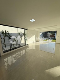 Casa de 3 quartos, 132m² no bairro Jardim Atlântico Leste (Itaipuaçu), em Maricá | Eu Corretor