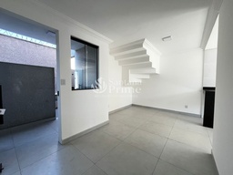 Apartamento de 3 quartos, 104m² no bairro Santa Mônica, em Belo Horizonte | Eu Corretor