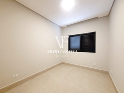 Casa de Condomínio de 3 quartos, 143m² no bairro Condomínio Residencial Fogaça, em Jacareí | Eu Corretor