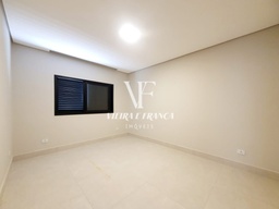 Casa de Condomínio de 3 quartos, 143m² no bairro Condomínio Residencial Fogaça, em Jacareí | Eu Corretor