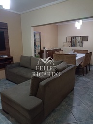 Casa de 2 quartos, 198m² no bairro Jardim Independência, em São Bernardo do Campo | Eu Corretor