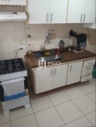 Apartamento de 2 quartos, 57m² no bairro Vila Marieta, em São Paulo | Eu Corretor