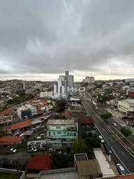 Apartamento de 2 quartos, 57m² no bairro Vila Marieta, em São Paulo | Eu Corretor