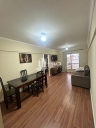 Apartamento de 2 quartos, 57m² no bairro Vila Marieta, em São Paulo | Eu Corretor