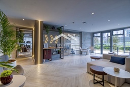 Apartamento de 2 quartos, 76m² no bairro Jardim das Acácias, em São Paulo | Eu Corretor