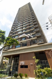 Apartamento de 2 quartos, 76m² no bairro Jardim das Acácias, em São Paulo | Eu Corretor