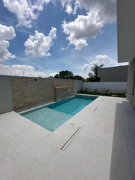 Casa de Condomínio de 3 quartos, 222m² no bairro Passagem da Conceição, em Várzea Grande | Eu Corretor