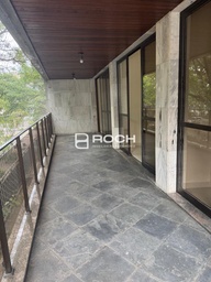 Apartamento de 4 quartos, 129m² no bairro Barra da Tijuca, em Rio de Janeiro | Eu Corretor
