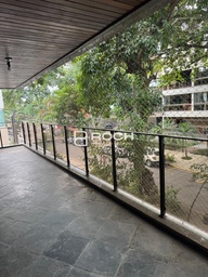 Apartamento de 4 quartos, 129m² no bairro Barra da Tijuca, em Rio de Janeiro | Eu Corretor