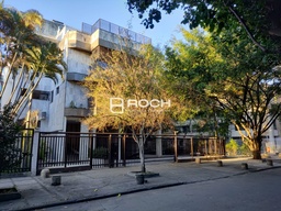Apartamento de 4 quartos, 129m² no bairro Barra da Tijuca, em Rio de Janeiro | Eu Corretor