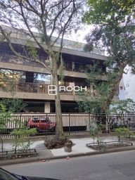 Apartamento de 4 quartos, 129m² no bairro Barra da Tijuca, em Rio de Janeiro | Eu Corretor