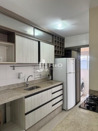 Apartamento de 2 quartos, 49m² no bairro Vila Taquari, em São Paulo | Eu Corretor