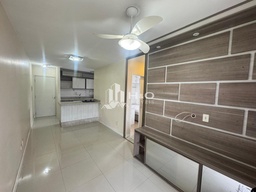 Apartamento de 2 quartos, 49m² no bairro Vila Taquari, em São Paulo | Eu Corretor