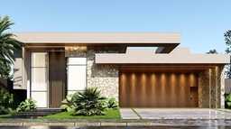 Casa de Condomínio de 4 quartos, 386m² no bairro Boa Esperança, em Cuiabá | Eu Corretor