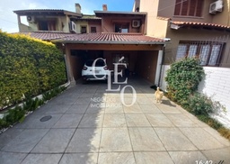 Casa de 3 quartos, 180m² no bairro Ipanema , em Porto Alegre | Eu Corretor