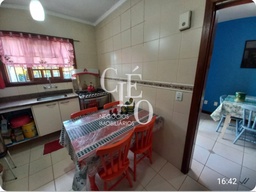 Casa de 3 quartos, 180m² no bairro Ipanema , em Porto Alegre | Eu Corretor