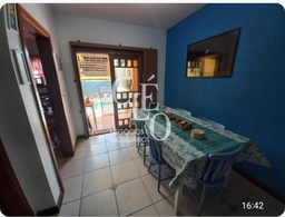 Casa de 3 quartos, 180m² no bairro Ipanema , em Porto Alegre | Eu Corretor