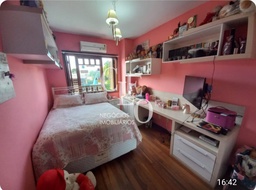 Casa de 3 quartos, 180m² no bairro Ipanema , em Porto Alegre | Eu Corretor