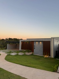 Casa de Condomínio de 4 quartos, 325m² no bairro Condomínio Florais da Mata, em Várzea Grande | Eu Corretor
