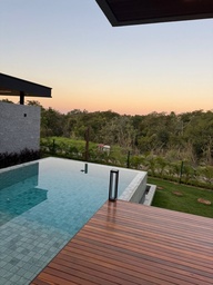 Casa de Condomínio de 4 quartos, 325m² no bairro Condomínio Florais da Mata, em Várzea Grande | Eu Corretor