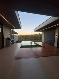 Casa de Condomínio de 4 quartos, 325m² no bairro Condomínio Florais da Mata, em Várzea Grande | Eu Corretor