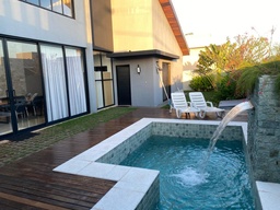 Casa de Condomínio de 4 quartos, 231m² no bairro Ribeirão do Lipa, em Cuiabá | Eu Corretor