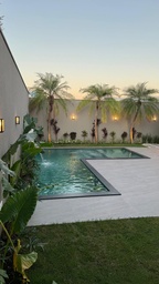 Casa de Condomínio de 4 quartos, 348m² no bairro Condomínio Florais Itália, em Cuiabá | Eu Corretor