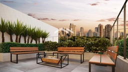 Apartamento de 3 quartos, 108m² no bairro Sumaré, em São Paulo | Eu Corretor