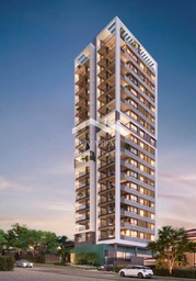 Apartamento de 3 quartos, 108m² no bairro Sumaré, em São Paulo | Eu Corretor