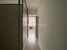 Loja / Salão / Ponto Comercial de 1 quarto, 49m² no bairro Centro Histórico, em Porto Alegre | Eu Corretor