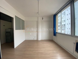 Loja / Salão / Ponto Comercial de 1 quarto, 49m² no bairro Centro Histórico, em Porto Alegre | Eu Corretor