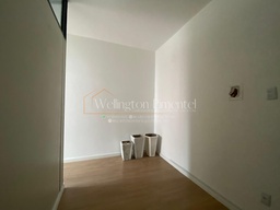 Loja / Salão / Ponto Comercial de 1 quarto, 49m² no bairro Centro Histórico, em Porto Alegre | Eu Corretor