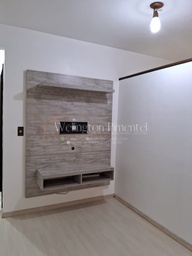 Apartamento de 1 quarto, 57m² no bairro Centro Histórico, em Porto Alegre | Eu Corretor