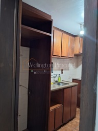 Apartamento de 1 quarto, 57m² no bairro Centro Histórico, em Porto Alegre | Eu Corretor