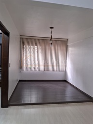Apartamento de 1 quarto, 57m² no bairro Centro Histórico, em Porto Alegre | Eu Corretor