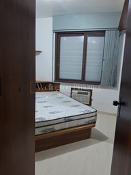 Apartamento de 1 quarto, 57m² no bairro Centro Histórico, em Porto Alegre | Eu Corretor